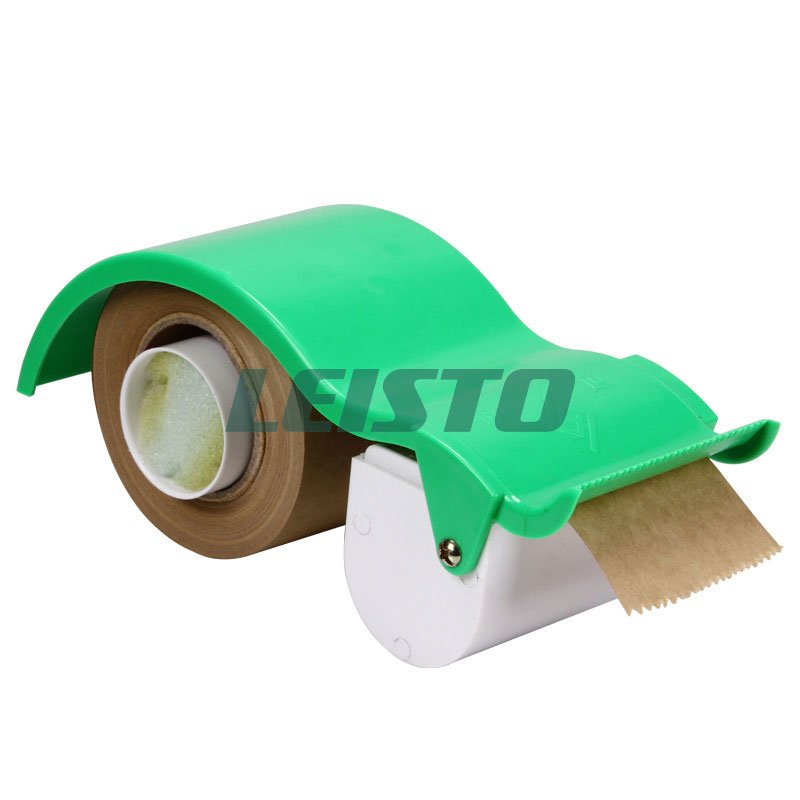 handheld water based tape cutter