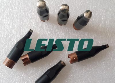 Apollo Seiko quick change type soldering tip