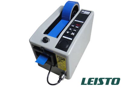 M1000 automatic tape dispenser