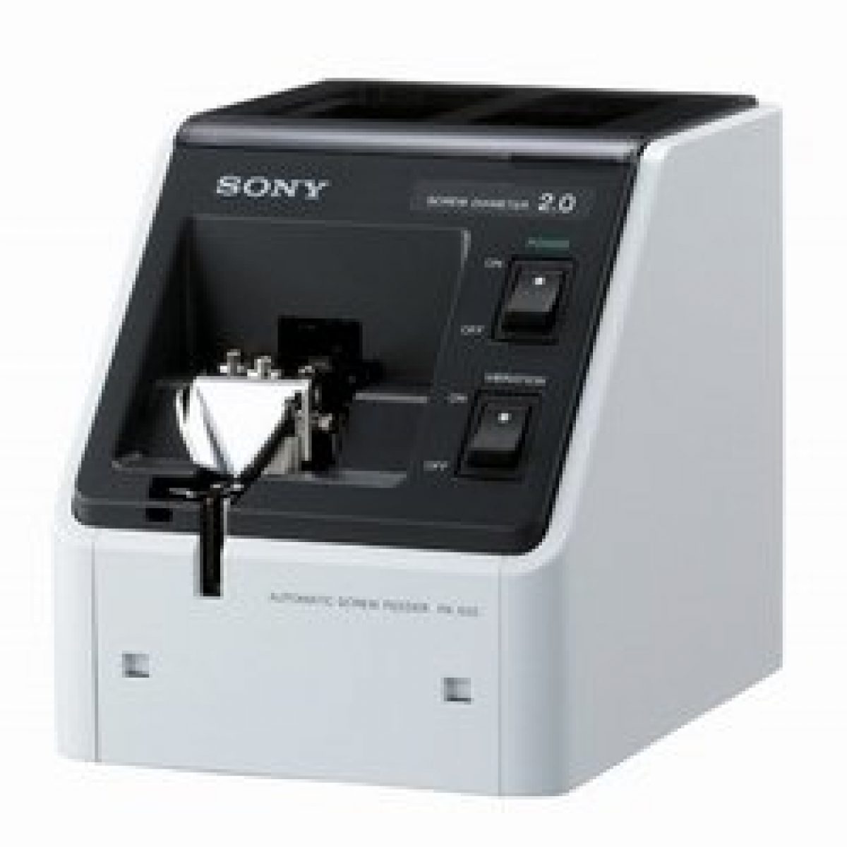 Sony FeedKids FK505 Series Automatic Screw Feeder for M1.0 to M5.0 screws