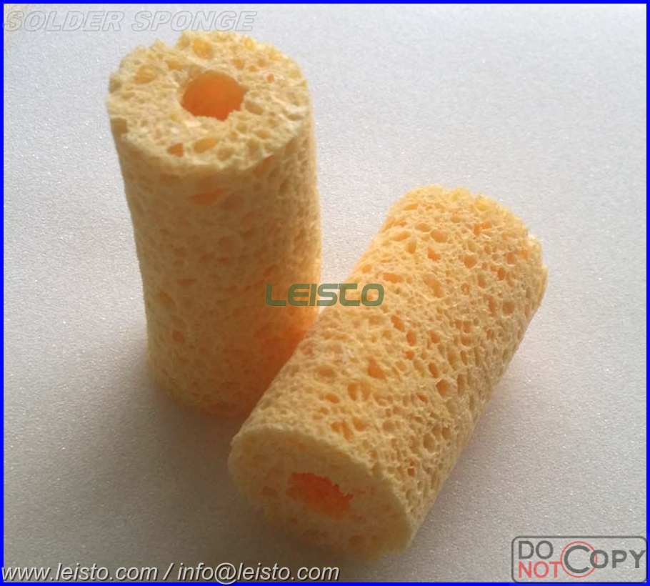 Apollo Seiko Solder Sponge