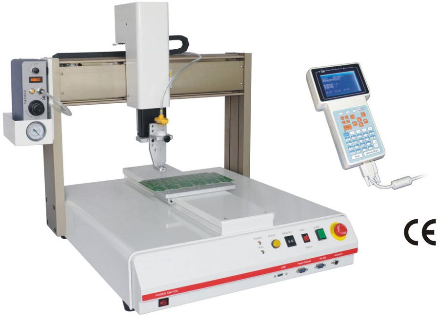 Gdlite gd 440 аккумулятор