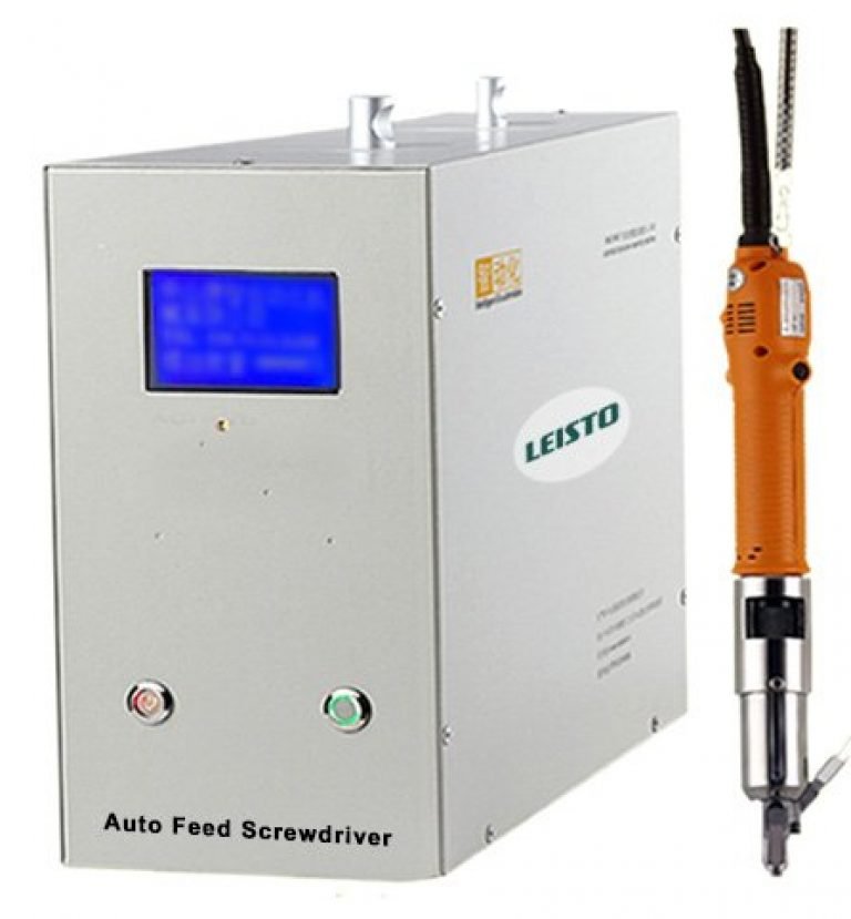 Auto Feed Screwdriver, Selffeeding Screwdriver, Automatic Screw Feeder