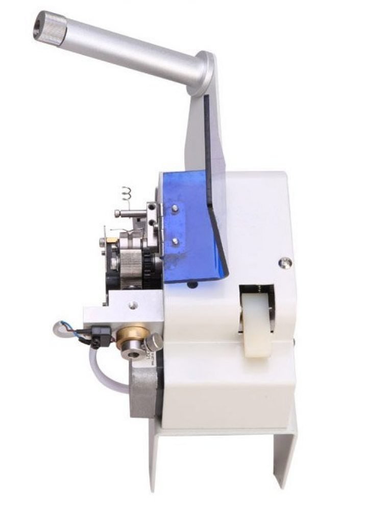 Automatic Solder feeder for automatic soldering machine / soldering robots