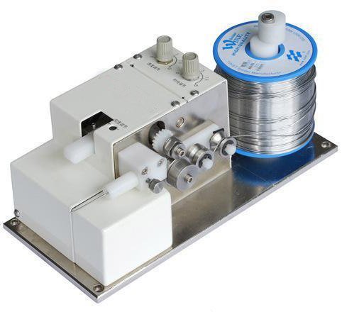SL-318 Solder Feeder