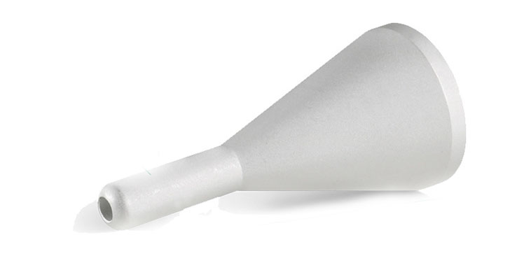 Selective Soldering Nozzle 4 Selective soldering nozzle
